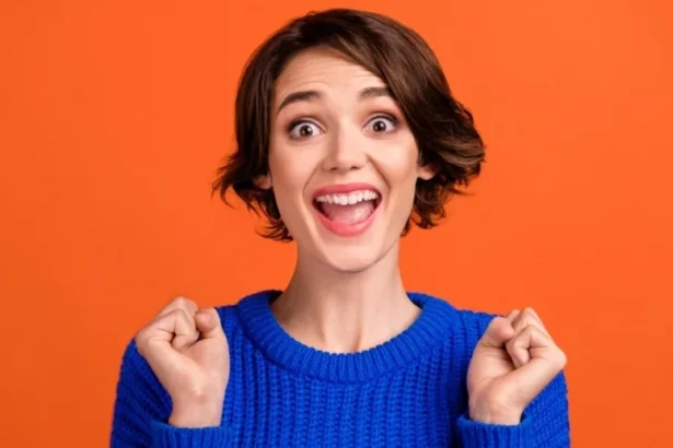 Късметче за всяка зодия за 2 февруари 2026