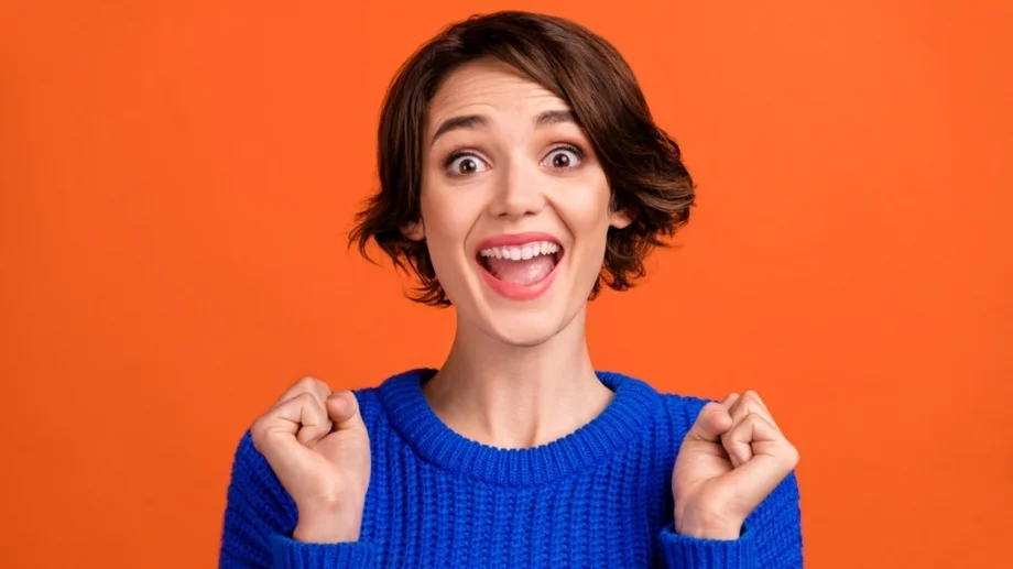 Късметче за всяка зодия за 2 февруари 2026 1 Късметче за всяка зодия за 2 февруари 2026