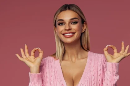 Късметче за всяка зодия за 9 февруари 2026