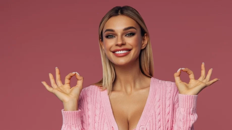 Късметче за всяка зодия за 9 февруари 2026