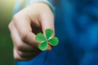 Късметче за всяка зодия за 13 януари 2026