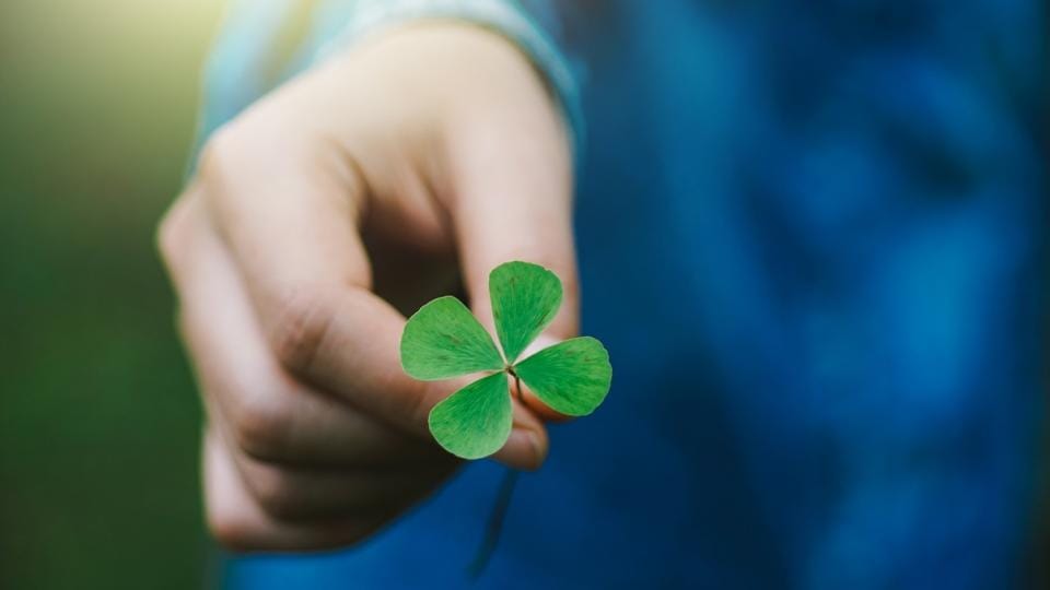 Късметче за всяка зодия за 13 януари 2026