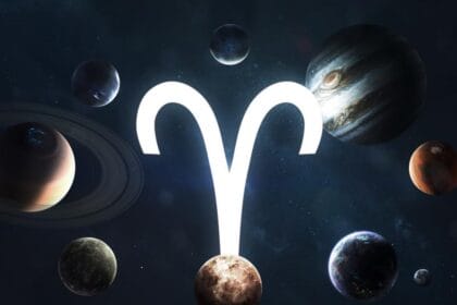 Овни, днес късметът ще бъде на ваша страна - хороскоп за 17. 01. 2026