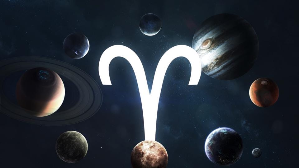 Овни, днес късметът ще бъде на ваша страна - хороскоп за 17. 01. 2026