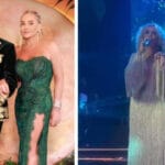 Ищар към ветко арабаджиев: аз съм твоят подарък от любимата ти жена! (снимки)