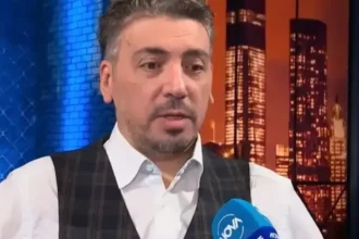 Геро удари право в болното място българите с тези признания