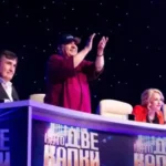 Изхвърлиха любо киров от "капките", на негово място ще е...