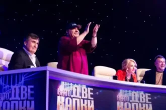 Изхвърлиха любо киров от "капките", на негово място ще е...