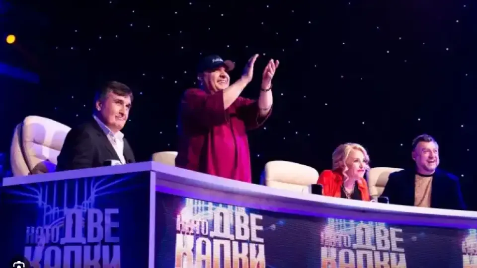 Изхвърлиха любо киров от "капките", на негово място ще е...