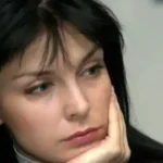 Голям проблем мъчи жени калканджиева, вече почти не може да...