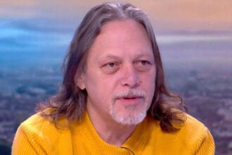 Алгафари с прогноза за изборния вот: три коалиции и две партии влизат. Другите ще махат от крайпътната гара на мечтите