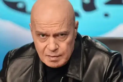 Слави се завръща! Ето какъв удар за телевизиите е подготвил