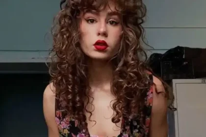 Избраха дъщерята на румен радев за топрежисьор в народния