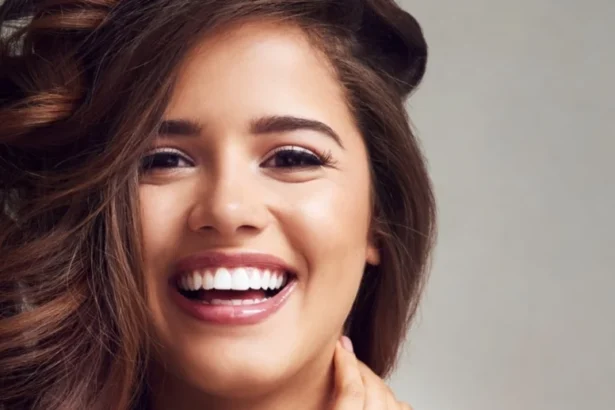 Късметче за всяка зодия за 12 февруари 2026