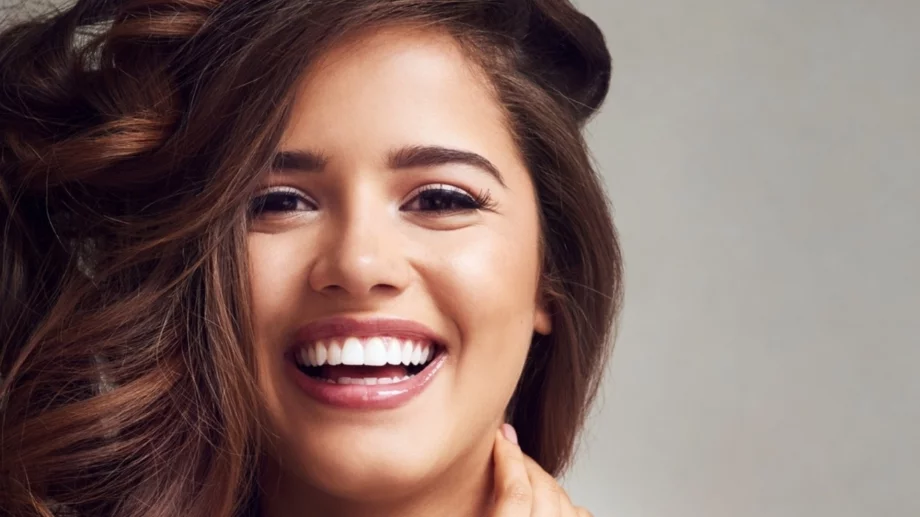 Късметче за всяка зодия за 12 февруари 2026