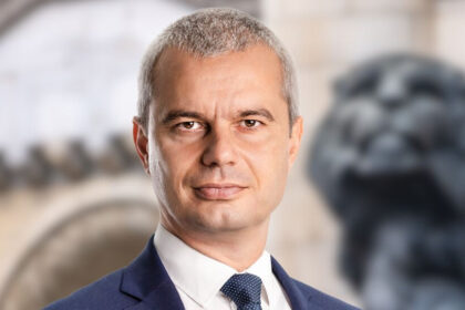 Костадинов: попитах мвр има ли политици, заснети в хижа „петрохан“, и получих интересен отговор