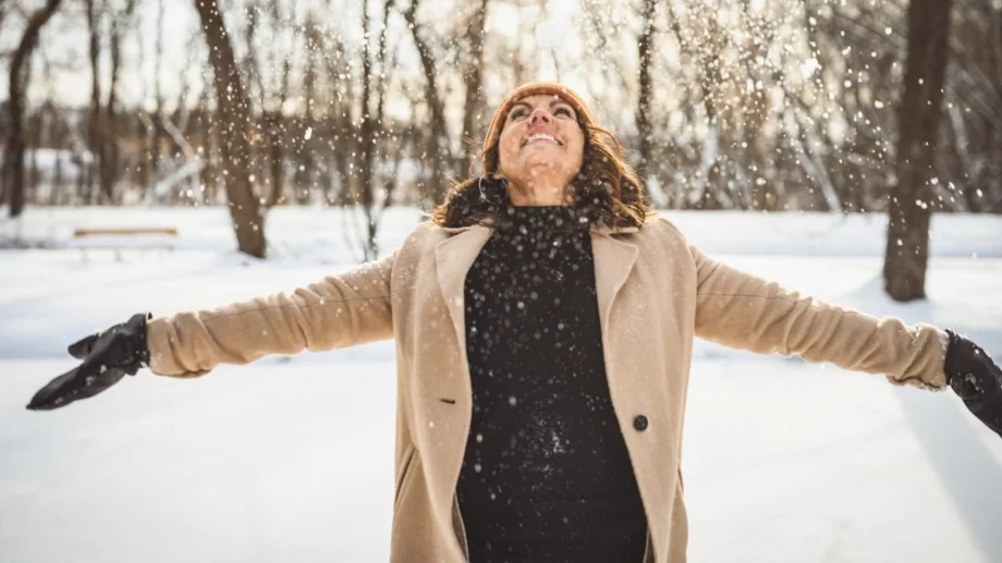 Късметче за всяка зодия за 18 февруари 2026 1 Късметче за всяка зодия за 18 февруари 2026