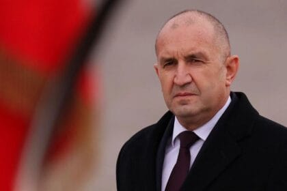 Близък до радев обяви име на партията, заговори за програмен кабинет