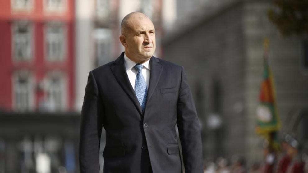 Гореща прогноза! Колко депутати ще има радев?