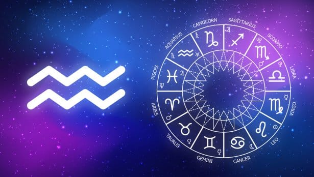 Какво ви очаква днес? Дневен хороскоп за 15 февруари 2025