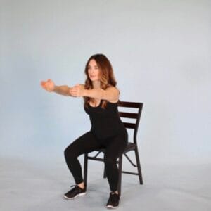 Тренировки у дома