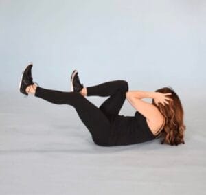 Тренировки у дома