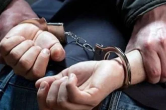 Европрокуратурата е бясна: арести в българия, разследват се 50 млн. Евро