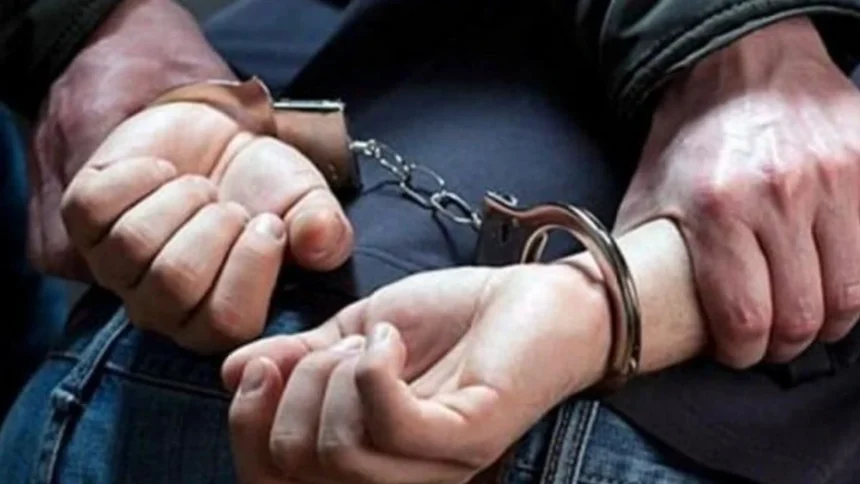 Европрокуратурата е бясна: арести в българия, разследват се 50 млн. Евро