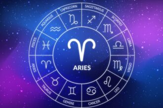 Овни, денят ще ви донесе спокойствие и стабилен напредък - хороскоп за 11. 02. 2026