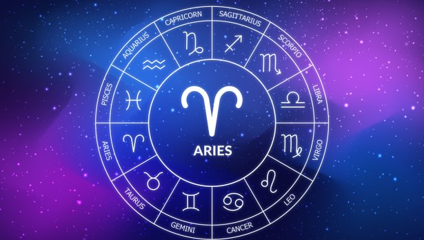 Овни, денят ще ви донесе спокойствие и стабилен напредък - хороскоп за 11. 02. 2026