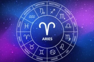 Овни, днес предстоят нови възможности пред вас - хороскоп за 14. 01. 2026