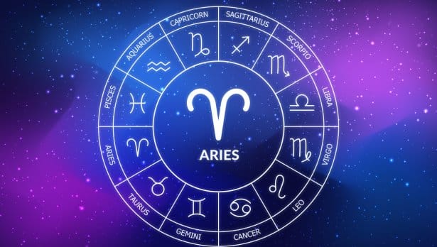 Овни, днес предстоят нови възможности пред вас - хороскоп за 14. 01. 2026