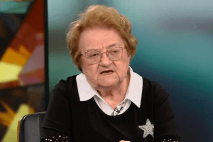 Вирусологът радка аргирова: ето как да разберете, че сте болни от грип и как да се лекувате