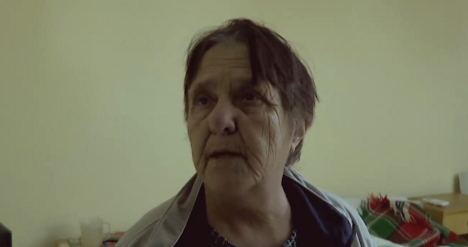 Баба рада: пускам климатика два часа, но вместо 20 лева за ток, вече плащам 47 евро