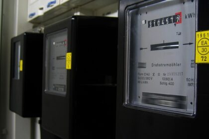 "енерго-про" с позиция: разкриха причината за по-високите сметки за ток през януари