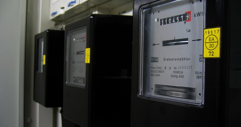 "енерго-про" с позиция: разкриха причината за по-високите сметки за ток през януари