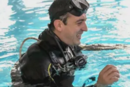 Бащата на николай златков: питах калушев откъде са парите за имотите, той безкрупулно ми отговори..