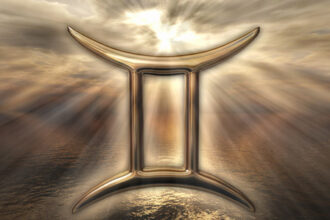 Близнаци, днес ви очаква добра новина - хороскоп за 11. 12. 2025