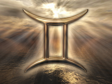 Близнаци, днес ви очаква добра новина - хороскоп за 11. 12. 2025