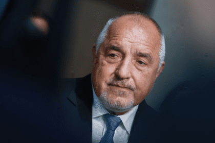 Борисов реагира за първи път на слуховете за влизането на дб в кабинета: ако влезем в еврозоната, ще видите каква ще бъде реакцията на герб