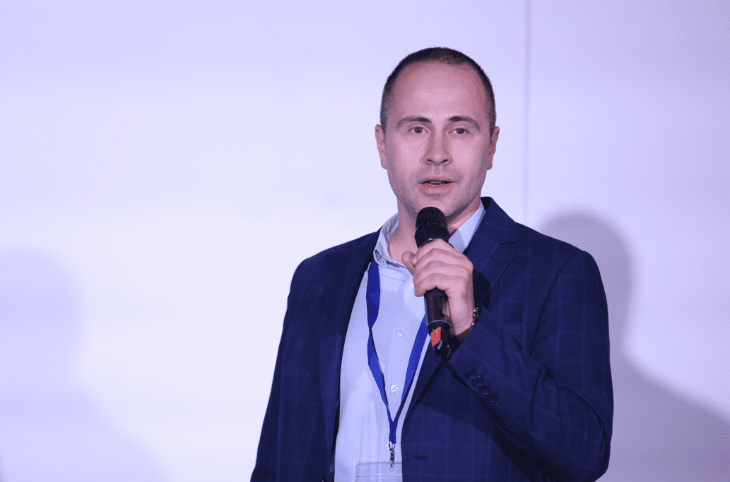 Цик разследва кмет от пп-дб-сс за бюлетини – скандалът се разгаря! Лъсна видеозапис, в който…