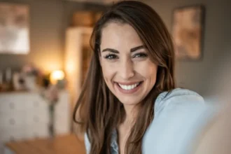 Късметче за всяка зодия за 31 януари 2026