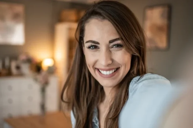 Късметче за всяка зодия за 31 януари 2026