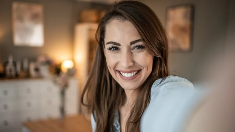 Късметче за всяка зодия за 31 януари 2026 1 Късметче за всяка зодия за 31 януари 2026