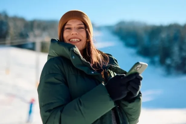 Късметче за всяка зодия за 19 февруари 2026