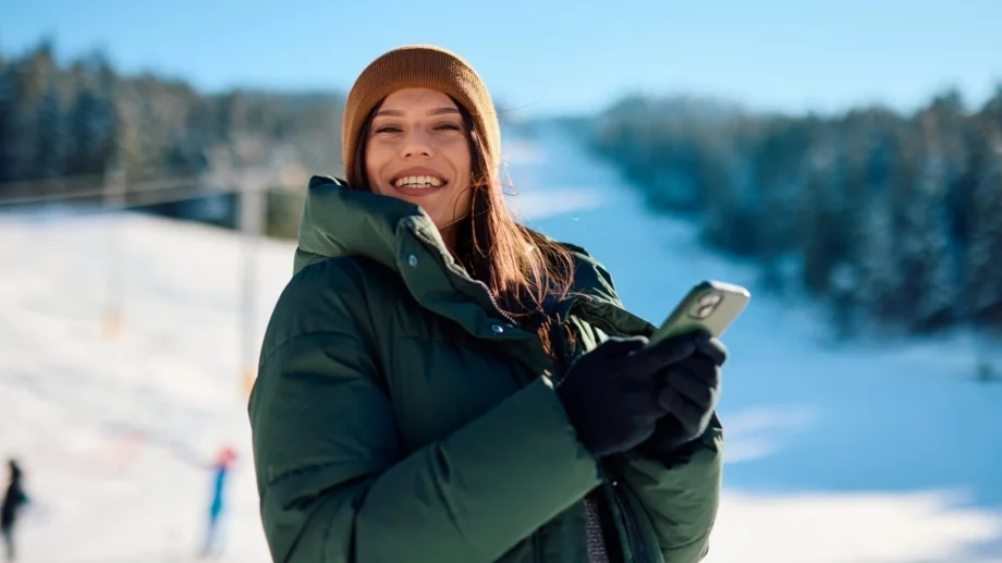 Късметче за всяка зодия за 19 февруари 2026 1 Късметче за всяка зодия за 19 февруари 2026