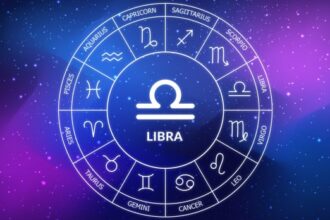 Везни, денят ще премине под знака на променливи емоции - хороскоп за 26. 01. 2026