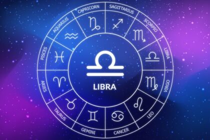 Везни, денят ще премине под знака на променливи емоции - хороскоп за 26. 01. 2026