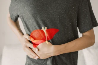 Яжте това сутрин на празен стомах, ако искате да поддържате черния дроб здрав