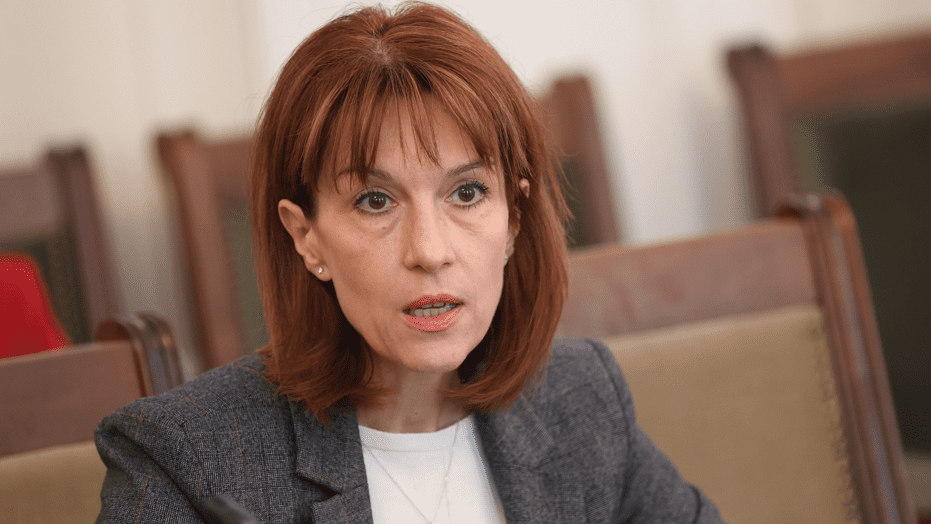 Цик предизвика хаос с изборните резултати: депутати отпадат от парламента, а една партия има шанс да...